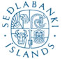Land Bank