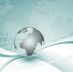Fikon Consultancy