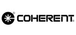 Coherent