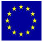 European Community