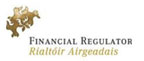 Financial Regulator