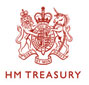 hm Treasury
